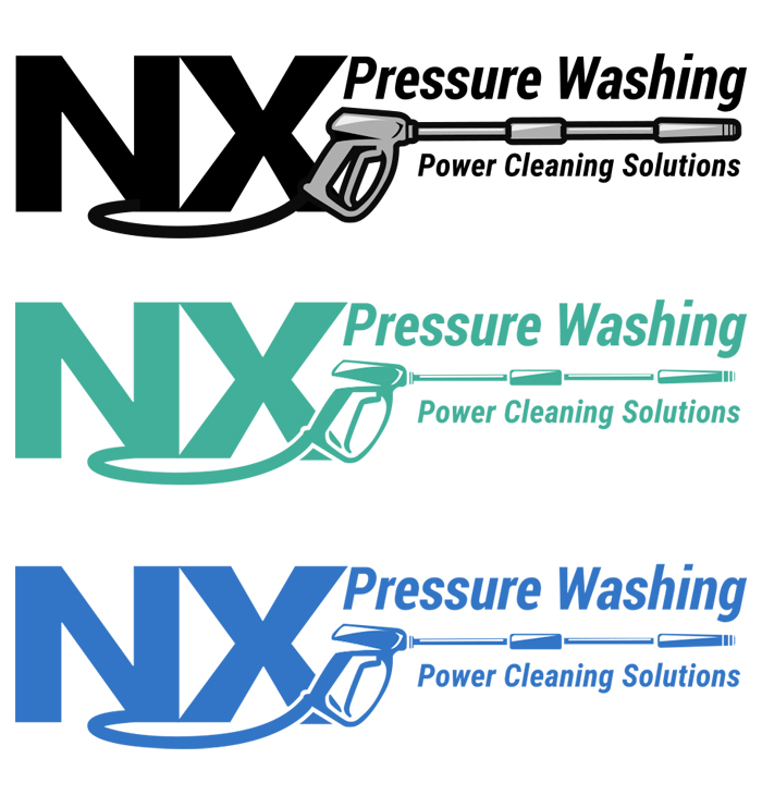 IMG012 NXLOGO 0BW