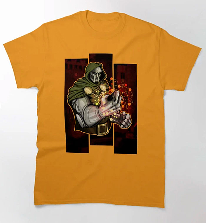 IMG031 DRDOOM 03TSHIRT